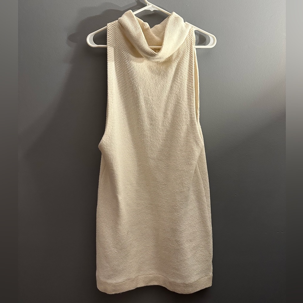 FP Dress